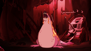 4fefcabeeada6fac5233d01fa8a1e373.png