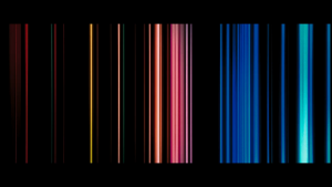 63729a94dafa6ed167600489731476dd.png