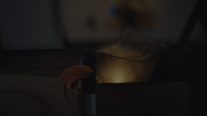 6e9134cdef2e8099da28b673ecfd5a0f.png