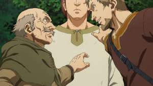 70d45bd832e0571d092cff7fe1029695.png