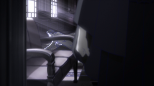 7343efc977e16f4fd814c76b0ffc4283.png
