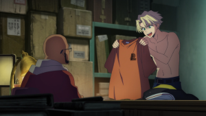 7aadcd362b95e9520c4c06da1c532275.png