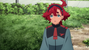 7bf68aa059dbf047b12310c8ecee0a3b.png