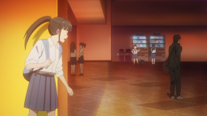 824067f9fae5bc9cf5126b167c3f41bc.png