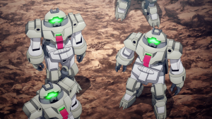 83c6f5c2f05301f9c564929ea154dcbf.png