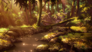8d8a805fc67e047276bd374f093ab274.png