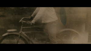 8f9575b44e42e0ae3d905ebd0ffa6dc7.png