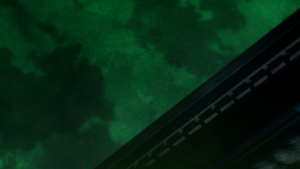 8ff792a0f6a60b8d3d3724334b4f7ae3.png