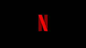 9108a7df122aaf196fedb9aa6b44f261.png