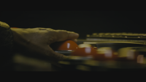 962064debb935aca9f1f77ac40eb0d48.png
