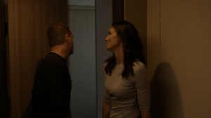99a06a503bf50ec6e1bb99d768ac53d9.png