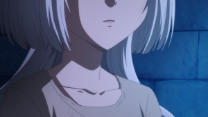 9a003db4902cd20b0ddd16dba4f92aea.png