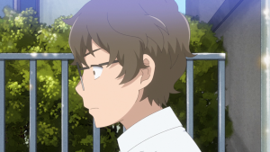 9fbfd5115343bbf4227bae03e6a98a04.png