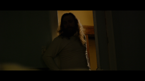 a0026a97201002d3e72e574ce873f0ca.png