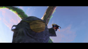 a05f0ff1096fd80f133c15eeaa845cf5.png