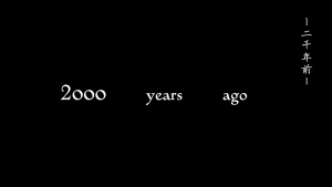 a1c5eb762997e4579e41ebb53051259d.png