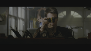 a832595d8c096eb6ed4729f33206b137.png
