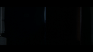 a9b87bf15feb855fb4d07b2515399f8c.png