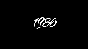 aa125d8b0d763fbd515d6e38d0acf137.png