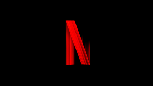 acd44ccb1d1f0ff28d956050dab1329e.png