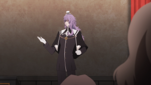 add3b1106db211e3856e2801ead55a23.png