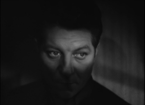 ae7501497c87f3aae5eebbd002f1419d.png
