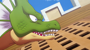 b0f5efecb6c9795380ec848278928ef6.png