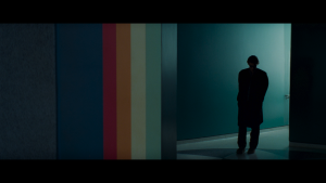 b665f33c081f12b57e3b771a21996a41.png