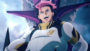 b6715371bad7c17538e45980720caee1.png
