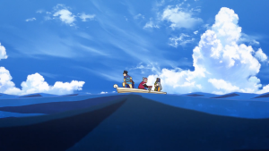b9804435b267857bf102d242c072abbb.png