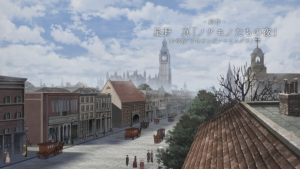 c2ce751a9d77b2162410986c52ce0d6f.png