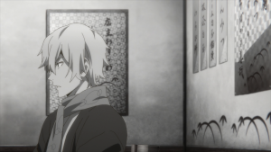 c4f82d7d924925abab65308ab28a59b4.png