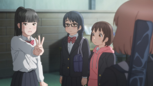 c76ad6b137f3a5eb1f889e81dab6ad45.png