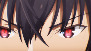 cbe1f946f9be8af63e2905bff384c84e.png