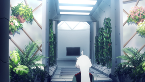 d196f52a8586ceebf04d9e407ef3f2e6.png