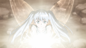 d1f224703d2ed655dc386b97858f8807.png