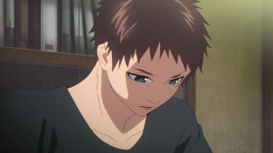 d4f920e4a73d7e05b8b59858d7c49e0f.png