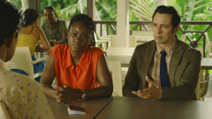 d55f42740b0567336211acd594ef1bb1.png