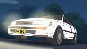 d773c5e1f731e155c2d622820b33c205.png