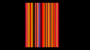 d8a8772b7a0927376f16b74b859506f5.png