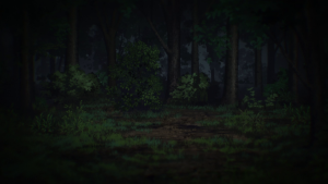 e0523c62ab3e665ead49d6b10d5ddc77.png