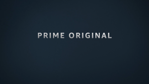 e0d62c05e58c6f6fbb19cf335bb77604.png
