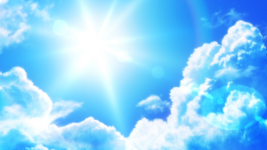 e15c19198b8b27745990c93b6367aa26.png