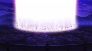 e4ce8203846271b8936c49128eaa5f12.png
