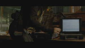 e6d811a64e49dfc1bcd73cb5142fd27d.png
