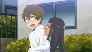 e93fe084d2a55d7441b0ca9aeaa21f74.png