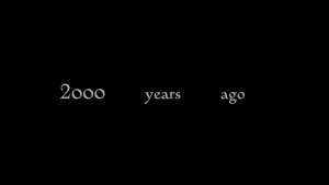e97bd59b0af5e4a483a054f60b630820.png