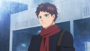 eaa9ef175ba37a519d9baa59854a5318.png