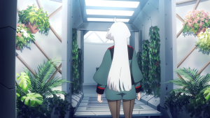 eba2559ea3fb746444a7ca053b8f8242.png