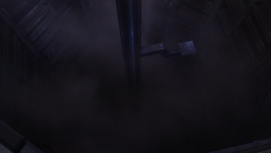 efac7f1362bce78e8377cb19e11ffc99.png
